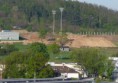 /album/a04-pod-palackeho-vrchem/a29-snimek-046-22-04-2009-jpg/